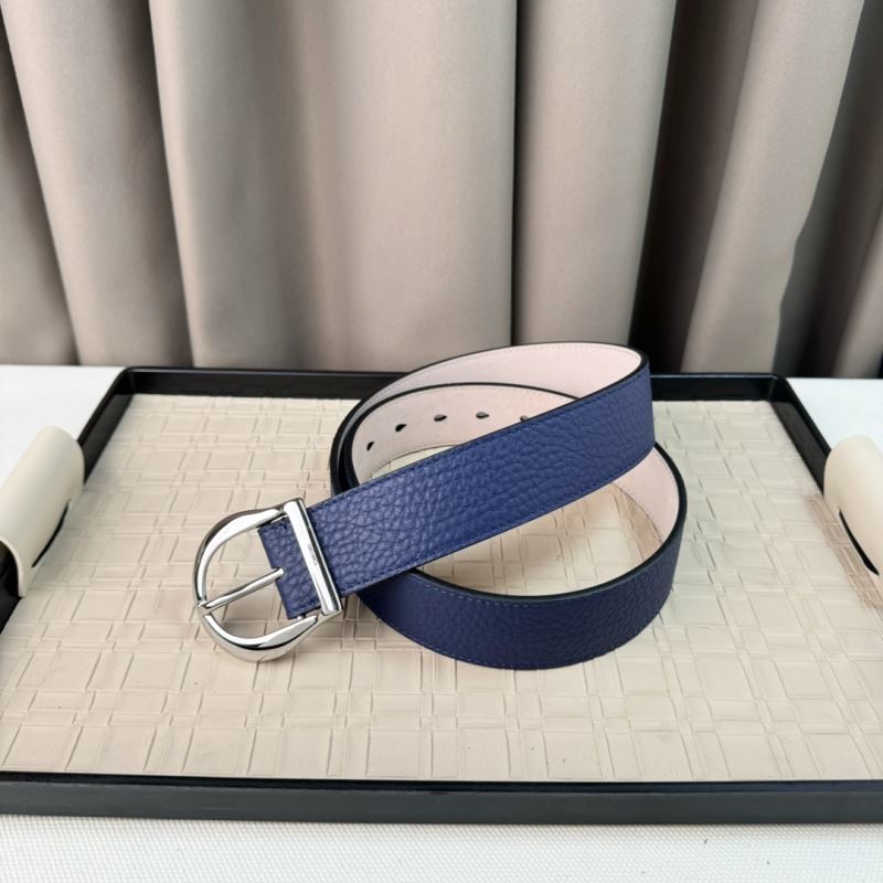 Tom Ford Belts